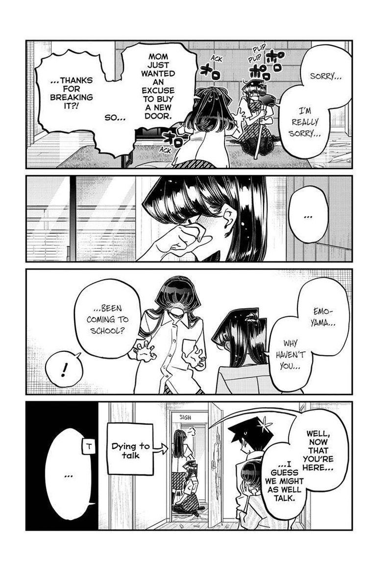 Komi Can